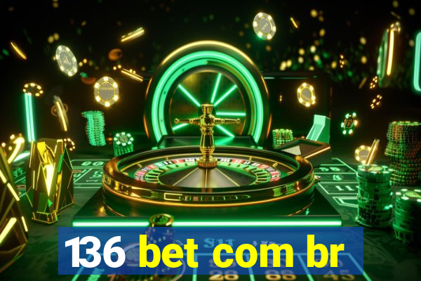 136 bet com br